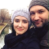 Sumeyye Bayrak Demir