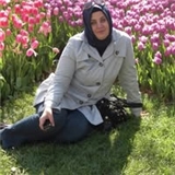 Yeşim Demir