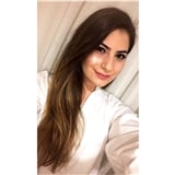 Elif Kılıçoğlu