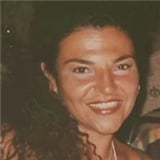 TC Dilek Anar