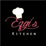 ezgis.kitchen
