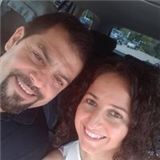 Bilgen Alkan Habip