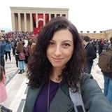 Zeynep Mirvan