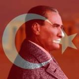 Mhtp Mztş