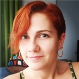 Nil Yalçınkaya