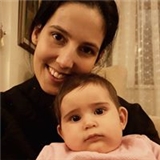 Ceren Durmuşoğlu