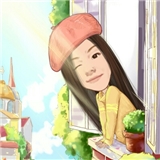 Esila