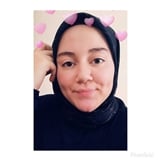 Ayşegül Çolakkadıoğlu