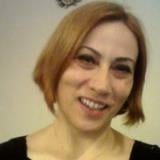 TC Melek Akin