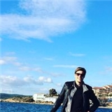 Engin Yavuz