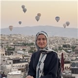 fatmasglobalkitchen