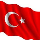 TC Ayşe Nesrin Öney