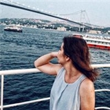 Şenay Öngören