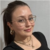 Ceren Özüsade
