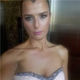 Bahar Ertürk