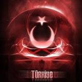 Ahmet Keskin