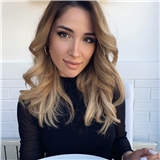 Simge Güner