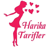 Mutfaktan Harikalar