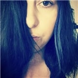 Rana Ejder
