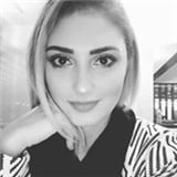 Ezgi Karaoğlu