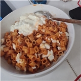 Barischef