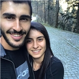 Aysoztrk
