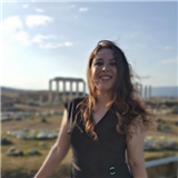 Elif Çetin