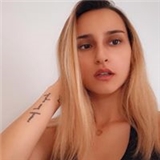 Nida Mutlu