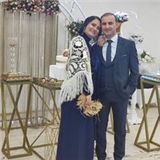 Sıla Kübra Şener