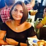 Eyşan Ataç