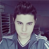 Alper Çevik
