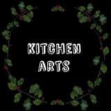 Kitchen Arts