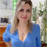 Gamze Guven