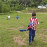 Aysun Can