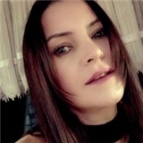 Zeliha Gögen
