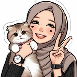 ♡~muki'nin mutfağı~♡