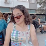 Simay Taş