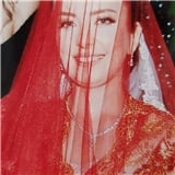 Deniz Ergün
