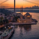 Gulten Kaya