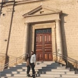 Elif Hasan Yüzgeç