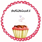 tatlitelas81