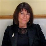 Figen Başer