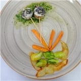 gastronot01
