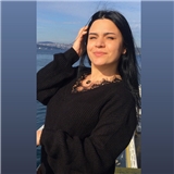gozdeyildizazensah