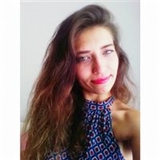 Buse Uzer