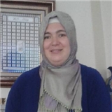 GulayYildirimdih