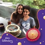 Muzeyyen Teker