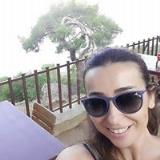 Evren Ocal Karatuna