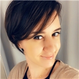 nagehanozsezer