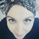 Şehnaz Sekmen